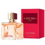 Shop Voce Viva Intensa EDP Intense for Women by Valentino, 100 ml in Canada|Buy Voce Viva Intensa EDP Intense for Women by Valentino, 100 ml in Canada|Luxury Perfumes and fragrances in Canada