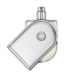 Shop Voyage D'hermes EDT Unisex by Hermes, 35 ml Refillable in Canada|Buy Voyage D'hermes EDT Unisex by Hermes, 35 ml Refillable in Canada|Luxury Perfumes and fragrances in Canada