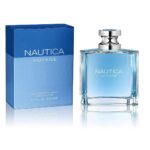Shop Voyage EDT for Men by Nautica, 100 ml in Canada|Buy Voyage EDT for Men by Nautica, 100 ml in Canada|Luxury Perfumes and fragrances in Canada