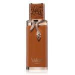 Shop Vulcan Sable EDP Unisex by French Avenue, 100 ml in Canada|Buy Vulcan Sable EDP Unisex by French Avenue, 100 ml in Canada|Luxury Perfumes and fragrances in Canada