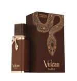 Shop Vulcan Sable EDP Unisex by French Avenue, 100 ml in Canada|Buy Vulcan Sable EDP Unisex by French Avenue, 100 ml in Canada|Luxury Perfumes and fragrances in Canada
