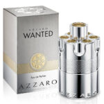 Shop Wanted EDP for Men by Azzaro, 100 ml in Canada|Buy Wanted EDP for Men by Azzaro, 100 ml in Canada|Luxury Perfumes and fragrances in Canada
