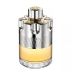 Shop Wanted EDT for Men by Azzaro, 100 ml in Canada|Buy Wanted EDT for Men by Azzaro, 100 ml in Canada|Luxury Perfumes and fragrances in Canada