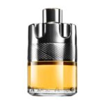 Shop Wanted by Night EDP for Men by Azzaro, 100 ml in Canada|Buy Wanted by Night EDP for Men by Azzaro, 100 ml in Canada|Luxury Perfumes and fragrances in Canada