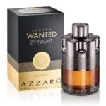 Shop Wanted by Night EDP for Men by Azzaro, 100 ml in Canada|Buy Wanted by Night EDP for Men by Azzaro, 100 ml in Canada|Luxury Perfumes and fragrances in Canada