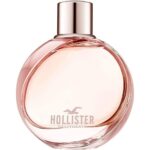 Shop Wave For Her EDP for Women by Hollister, 100 ml in Canada|Buy Wave For Her EDP for Women by Hollister, 100 ml in Canada|Luxury Perfumes and fragrances in Canada