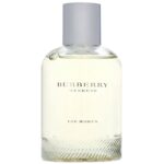 Shop Weekend EDP for Women by Burberry, 100 ml in Canada|Buy Weekend EDP for Women by Burberry, 100 ml in Canada|Luxury Perfumes and fragrances in Canada