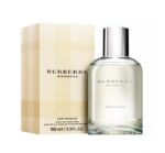 Shop Weekend EDP for Women by Burberry, 100 ml in Canada|Buy Weekend EDP for Women by Burberry, 100 ml in Canada|Luxury Perfumes and fragrances in Canada