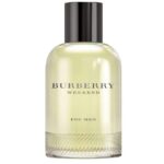 Shop Weekend EDT for Men by Burberry, 100 ml in Canada|Buy Weekend EDT for Men by Burberry, 100 ml in Canada|Luxury Perfumes and fragrances in Canada