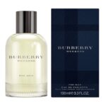 Shop Weekend EDT for Men by Burberry, 100 ml in Canada|Buy Weekend EDT for Men by Burberry, 100 ml in Canada|Luxury Perfumes and fragrances in Canada