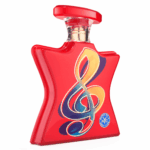 Shop West Side EDP Unisex by Bond No.9, 100 ml in Canada|Buy West Side EDP Unisex by Bond No.9, 100 ml in Canada|Luxury Perfumes and fragrances in Canada
