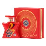 Shop West Side EDP Unisex by Bond No.9, 100 ml in Canada|Buy West Side EDP Unisex by Bond No.9, 100 ml in Canada|Luxury Perfumes and fragrances in Canada