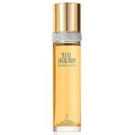 Shop White Diamonds EDT for Women by Elizabeth Taylor, 100 ml in Canada|Buy White Diamonds EDT for Women by Elizabeth Taylor, 100 ml in Canada|Luxury Perfumes and fragrances in Canada