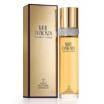 Shop White Diamonds EDT for Women by Elizabeth Taylor, 100 ml in Canada|Buy White Diamonds EDT for Women by Elizabeth Taylor, 100 ml in Canada|Luxury Perfumes and fragrances in Canada