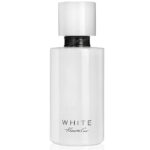 Shop White For Her EDP for Women by Kenneth Cole, 100 ml in Canada|Buy White For Her EDP for Women by Kenneth Cole, 100 ml in Canada|Luxury Perfumes and fragrances in Canada
