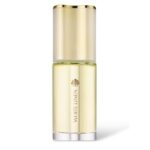 Shop White Linen EDP for Women by Estée Lauder, 60 ml in Canada|Buy White Linen EDP for Women by Estée Lauder, 60 ml in Canada|Luxury Perfumes and fragrances in Canada