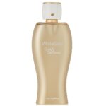 Shop White Soul Gold & Diamond EDP for Women by Ted Lapidus, 100 ml in Canada|Buy White Soul Gold & Diamond EDP for Women by Ted Lapidus, 100 ml in Canada|Luxury Perfumes and fragrances in Canada