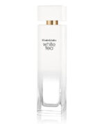 Shop White Tea EDT for Women by Elizabeth Arden, 100 ml in Canada|Buy White Tea EDT for Women by Elizabeth Arden, 100 ml in Canada|Luxury Perfumes and fragrances in Canada