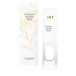 Shop White Tea EDT for Women by Elizabeth Arden, 100 ml in Canada|Buy White Tea EDT for Women by Elizabeth Arden, 100 ml in Canada|Luxury Perfumes and fragrances in Canada