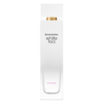 Shop White Tea Wild Rose EDT for Women by Elizabeth Arden, 100 ml in Canada|Buy White Tea Wild Rose EDT for Women by Elizabeth Arden, 100 ml in Canada|Luxury Perfumes and fragrances in Canada