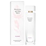 Shop White Tea Wild Rose EDT for Women by Elizabeth Arden, 100 ml in Canada|Buy White Tea Wild Rose EDT for Women by Elizabeth Arden, 100 ml in Canada|Luxury Perfumes and fragrances in Canada