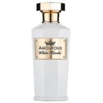 Shop White Hinoki Parfum Unisex by Amouroud, 100 ml in Canada|Buy White Hinoki Parfum Unisex by Amouroud, 100 ml in Canada|Luxury Perfumes and fragrances in Canada