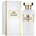 Shop White Hinoki Parfum Unisex by Amouroud, 100 ml in Canada|Buy White Hinoki Parfum Unisex by Amouroud, 100 ml in Canada|Luxury Perfumes and fragrances in Canada