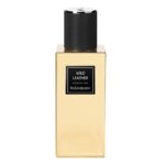 Shop Wild Leather EDP Unisex by Yves Saint Laurent, 75 ml in Canada|Buy Wild Leather EDP Unisex by Yves Saint Laurent, 75 ml in Canada|Luxury Perfumes and fragrances in Canada
