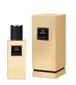 Shop Wild Leather EDP Unisex by Yves Saint Laurent, 75 ml in Canada|Buy Wild Leather EDP Unisex by Yves Saint Laurent, 75 ml in Canada|Luxury Perfumes and fragrances in Canada
