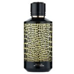 Shop Wild Python EDP for Women by Mancera, 120 ml in Canada|Buy Wild Python EDP for Women by Mancera, 120 ml in Canada|Luxury Perfumes and fragrances in Canada