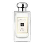 Shop Wild Bluebell Cologne for Women by Jo Malone, 100 ml in Canada|Buy Wild Bluebell Cologne for Women by Jo Malone, 100 ml in Canada|Luxury Perfumes and fragrances in Canada