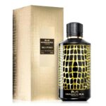 Shop Wild Python EDP for Women by Mancera, 120 ml in Canada|Buy Wild Python EDP for Women by Mancera, 120 ml in Canada|Luxury Perfumes and fragrances in Canada