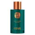 Shop Wood Whisper EDP Unisex by Ojar, 100 ml in Canada|Buy Wood Whisper EDP Unisex by Ojar, 100 ml in Canada|Luxury Perfumes and fragrances in Canada