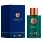 Shop Wood Whisper EDP Unisex by Ojar, 100 ml in Canada|Buy Wood Whisper EDP Unisex by Ojar, 100 ml in Canada|Luxury Perfumes and fragrances in Canada