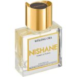 Shop Wulong Cha Extrait De Parfume Unisex by Nishane, 100 ml in Canada|Buy Wulong Cha Extrait De Parfume Unisex by Nishane, 100 ml in Canada|Luxury Perfumes and fragrances in Canada