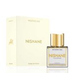 Shop Wulong Cha Extrait De Parfume Unisex by Nishane, 100 ml in Canada|Buy Wulong Cha Extrait De Parfume Unisex by Nishane, 100 ml in Canada|Luxury Perfumes and fragrances in Canada