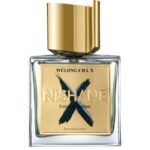 Shop Wulong Cha X Extrait De Parfum Unisex by Nishane, 100 ml in Canada|Buy Wulong Cha X Extrait De Parfum Unisex by Nishane, 100 ml in Canada|Luxury Perfumes and fragrances in Canada
