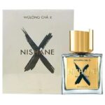Shop Wulong Cha X Extrait De Parfum Unisex by Nishane, 100 ml in Canada|Buy Wulong Cha X Extrait De Parfum Unisex by Nishane, 100 ml in Canada|Luxury Perfumes and fragrances in Canada