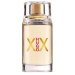 Shop XX EDT for Women by Hugo Boss, 100 ml in Canada|Buy XX EDT for Women by Hugo Boss, 100 ml in Canada|Luxury Perfumes and fragrances in Canada