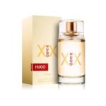Shop XX EDT for Women by Hugo Boss, 100 ml in Canada|Buy XX EDT for Women by Hugo Boss, 100 ml in Canada|Luxury Perfumes and fragrances in Canada