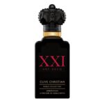 Shop XXI Art Deco Amberwood Parfum Unisex by Clive Christian, 50 ml in Canada|Buy XXI Art Deco Amberwood Parfum Unisex by Clive Christian, 50 ml in Canada|Luxury Perfumes and fragrances in Canada