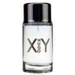 Shop XY EDT for Men by Hugo Boss, 100 ml in Canada|Buy XY EDT for Men by Hugo Boss, 100 ml in Canada|Luxury Perfumes and fragrances in Canada