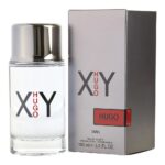 Shop XY EDT for Men by Hugo Boss, 100 ml in Canada|Buy XY EDT for Men by Hugo Boss, 100 ml in Canada|Luxury Perfumes and fragrances in Canada