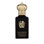 Shop X Feminine Perfume for Women by Clive Christian, 50 ml in Canada|Buy X Feminine Perfume for Women by Clive Christian, 50 ml in Canada|Luxury Perfumes and fragrances in Canada