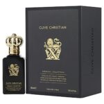 Shop X Feminine Perfume for Women by Clive Christian, 50 ml in Canada|Buy X Feminine Perfume for Women by Clive Christian, 50 ml in Canada|Luxury Perfumes and fragrances in Canada