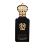 Shop X Masculine Perfume for Men by Clive Christian, 50 ml in Canada|Buy X Masculine Perfume for Men by Clive Christian, 50 ml in Canada|Luxury Perfumes and fragrances in Canada