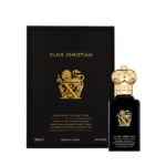 Shop X Masculine Perfume for Men by Clive Christian, 50 ml in Canada|Buy X Masculine Perfume for Men by Clive Christian, 50 ml in Canada|Luxury Perfumes and fragrances in Canada