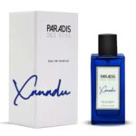 Shop Xanadu EDP Unisex by Paradis des Sens, 100 ml in Canada|Buy Xanadu EDP Unisex by Paradis des Sens, 100 ml in Canada|Luxury Perfumes and fragrances in Canada