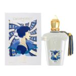 Shop Casamorati 1888 Quattro Pizzi EDP Unisex by Xerjoff, 100 ml in Canada|Buy Casamorati 1888 Quattro Pizzi EDP Unisex by Xerjoff, 100 ml in Canada|Luxury Perfumes and fragrances in Canada