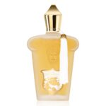 Shop Casamorati 1888 Dama Bianca EDP for Women by Xerjoff, 100 ml in Canada|Buy Casamorati 1888 Dama Bianca EDP for Women by Xerjoff, 100 ml in Canada|Luxury Perfumes and fragrances in Canada